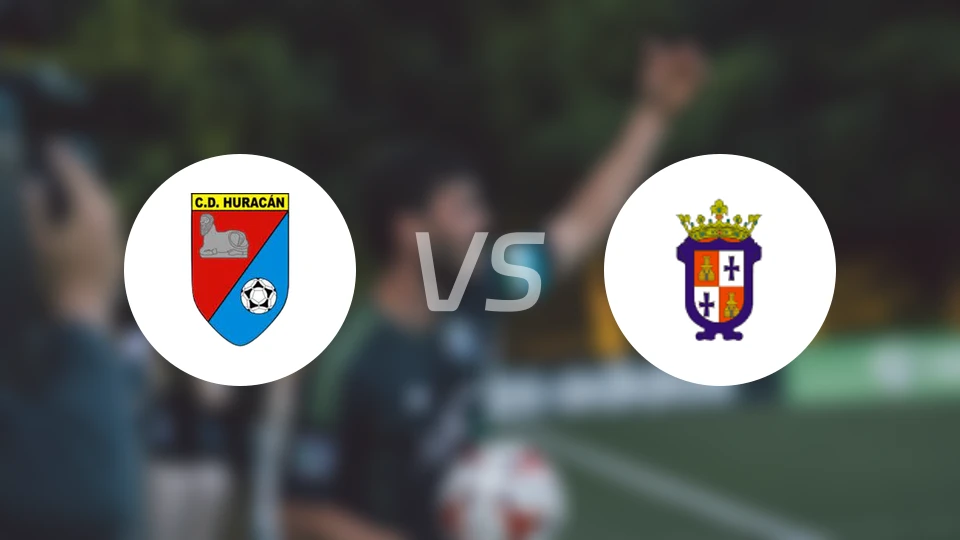 巴拉索特飓风vs伊雷斯卡斯