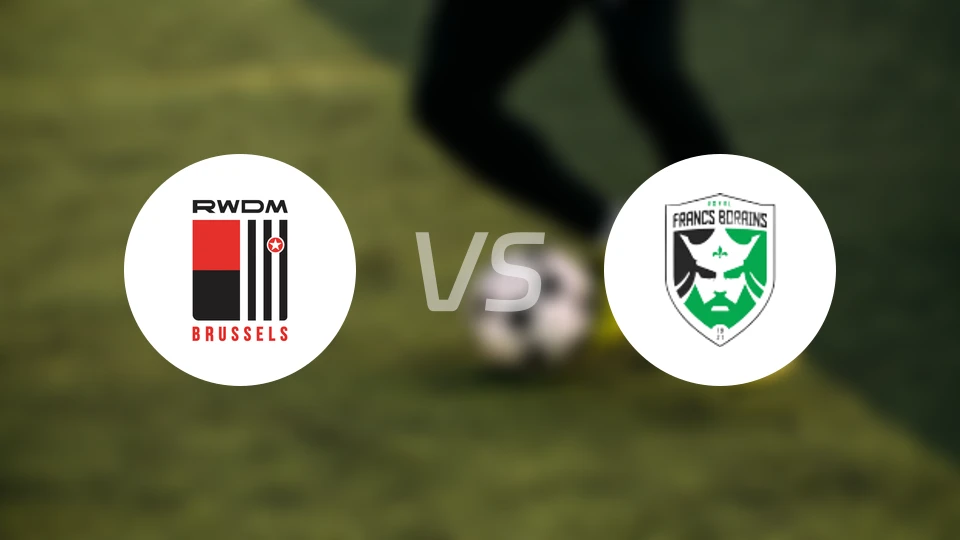 莫伦贝克vs法兰波垒斯