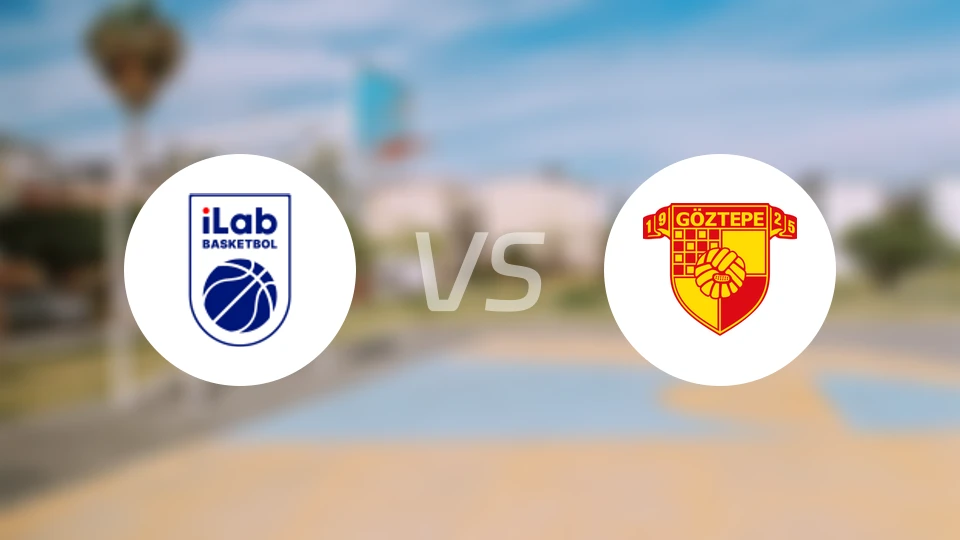 埃拉布篮球vs格兹特佩