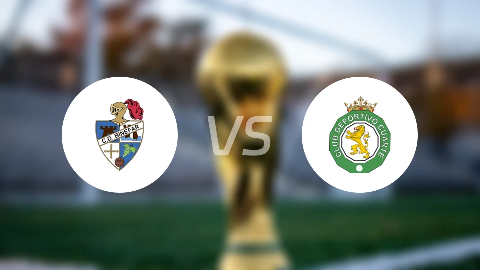 班尼法vs卡阿特