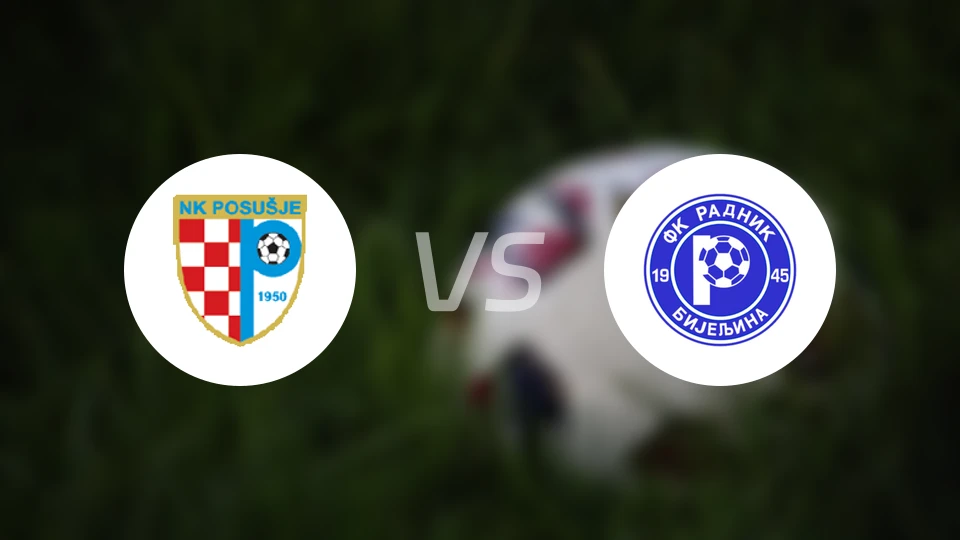 波苏耶vs比耶利纳工人