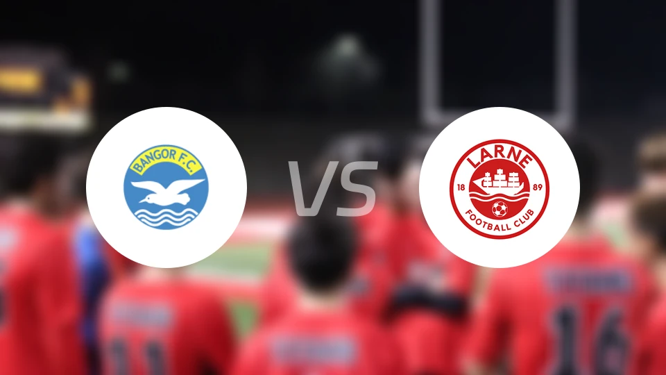 FC宾高vs拉恩