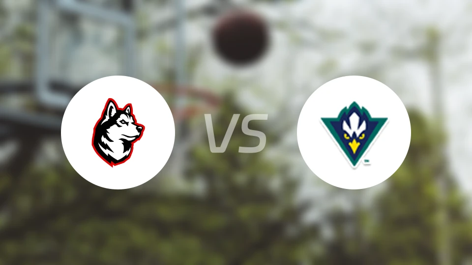 东北大学vs北卡大学威明顿分校