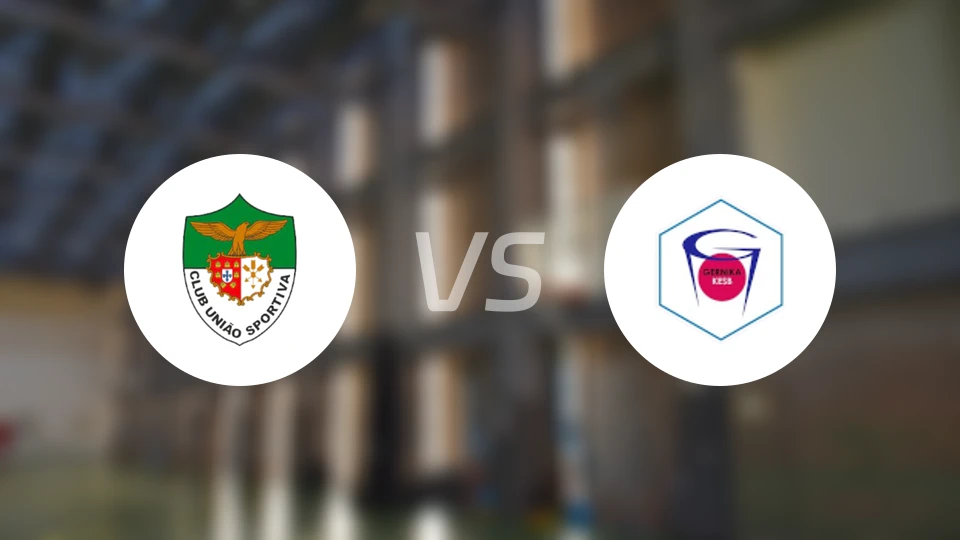 艾佐瑞斯女篮vs格尔尼卡女篮