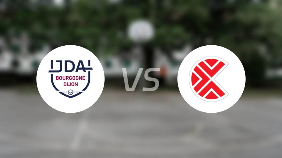 第戎vs萨格勒布希伯纳