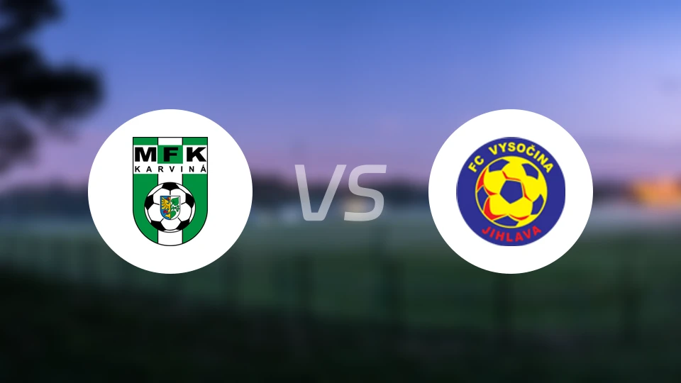 卡尔维纳U19vs伊赫拉瓦U19