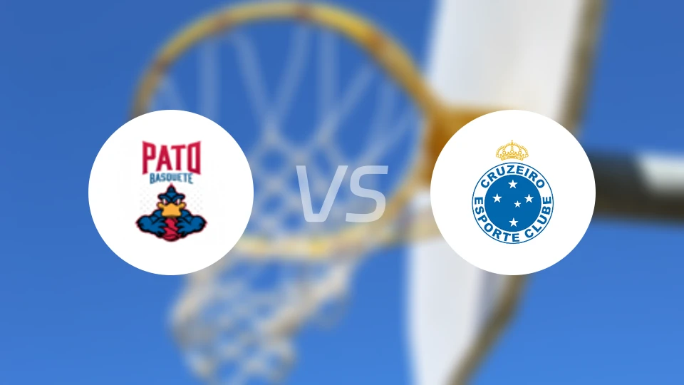 帕图vs克鲁塞罗