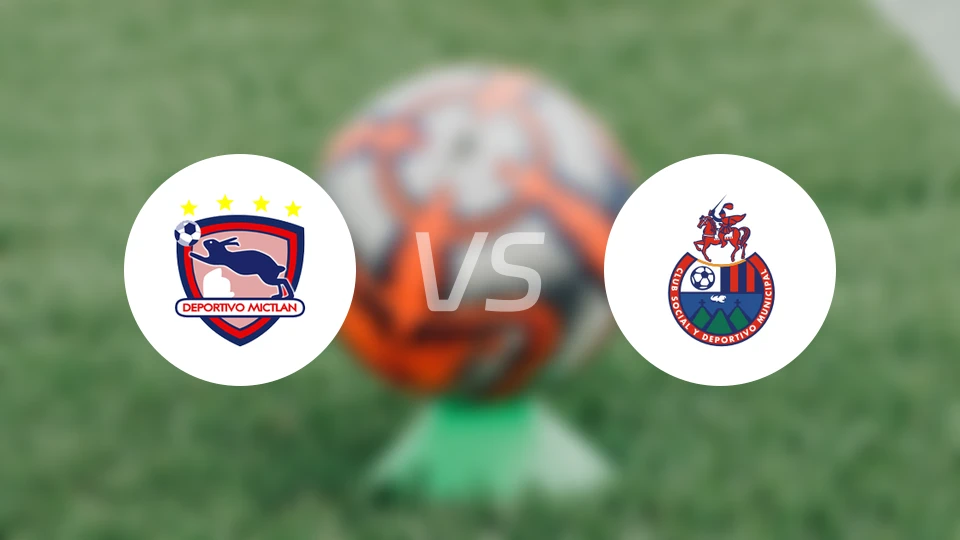 米特兰vs穆尼斯帕尔