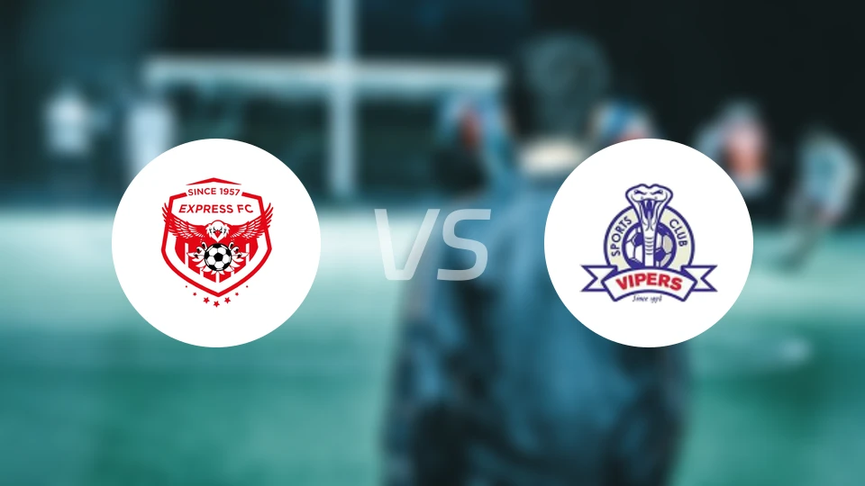 艾斯帕勒斯vs毒蛇