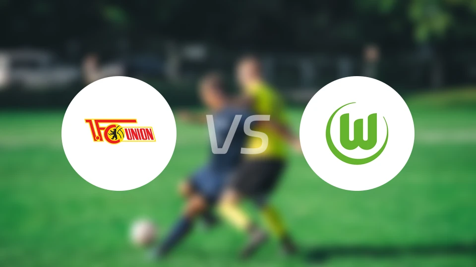 柏林联女足vs沃尔夫斯堡女足