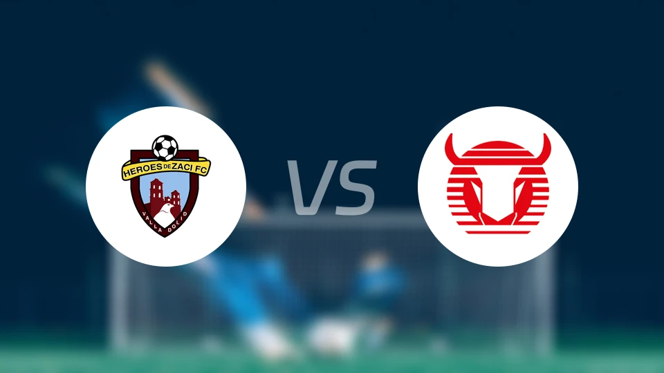 扎奇FCvs托罗斯尼泽