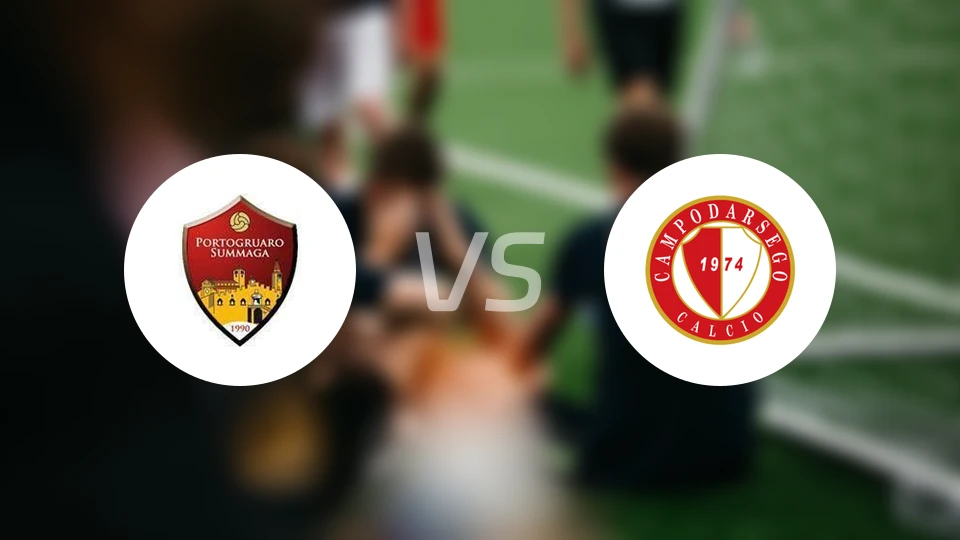 格鲁阿罗vsACD坎波达尔