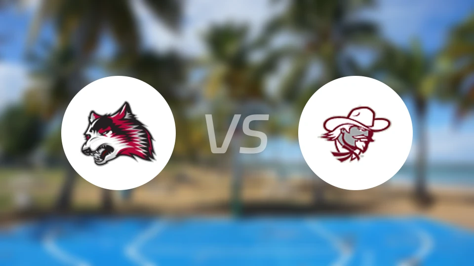 印第安纳州东部vs东肯塔基大学