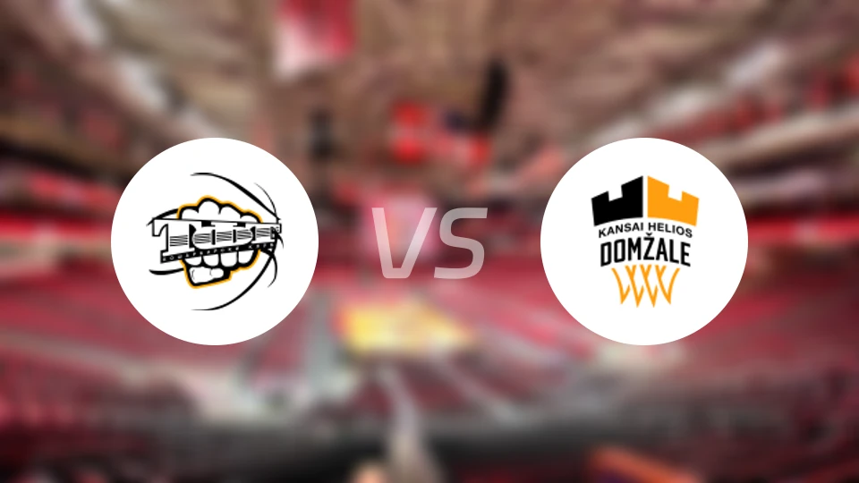 TFT斯科普里vs赫利奥斯太阳