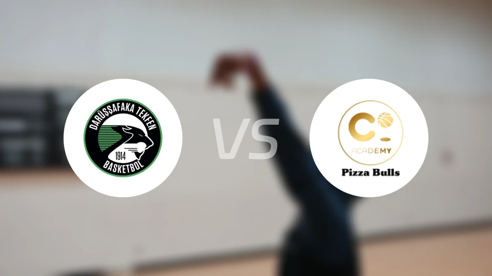 达鲁萨法卡vs切迪奥斯曼