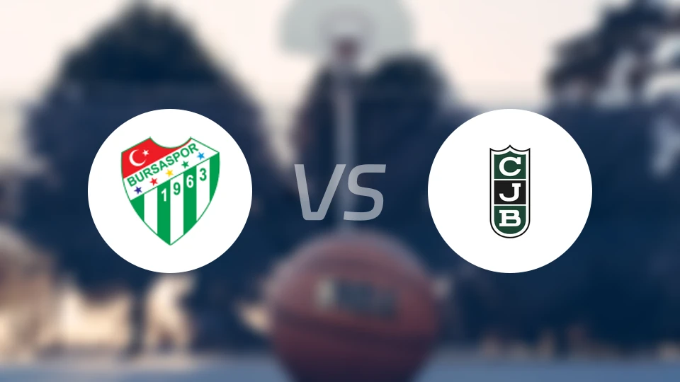 布尔萨体育vs尤文图德