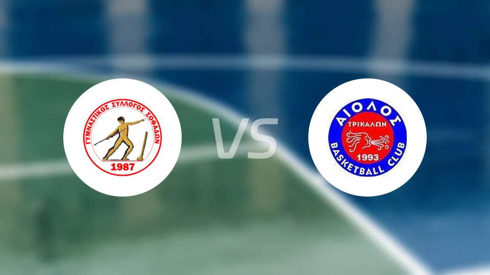 索菲特vs特里卡拉