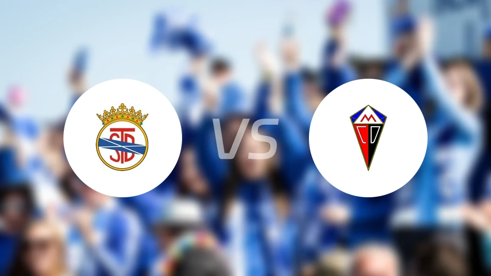 特尼斯卡vs门萨赫罗