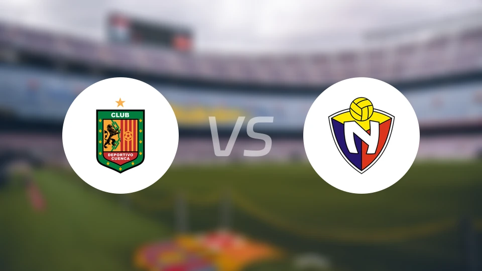 昆卡竞技vs民族竞技