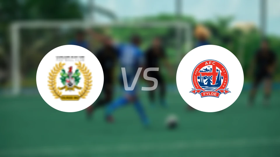 柯曾阿什顿vs菲尔德