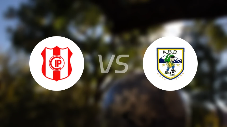 石油独立vs学术DB