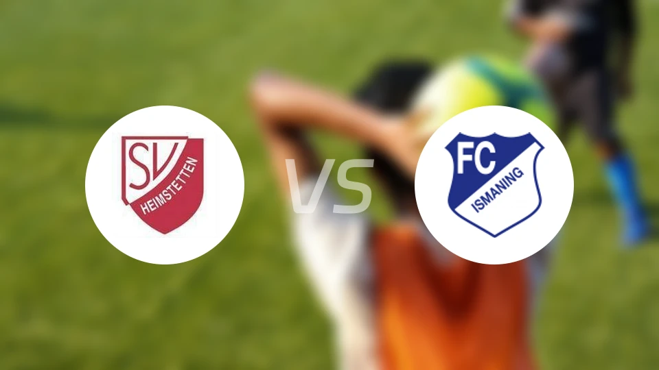 海姆斯特滕vs艾斯曼尼