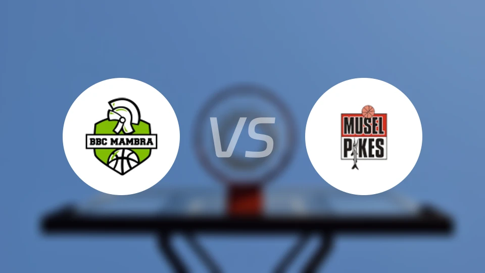 曼布拉马默vs皮克斯