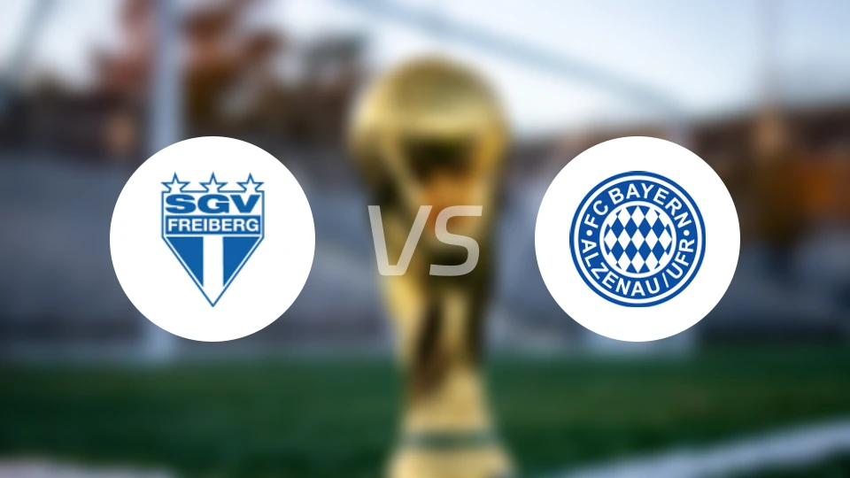 费堡格vs艾泽奴