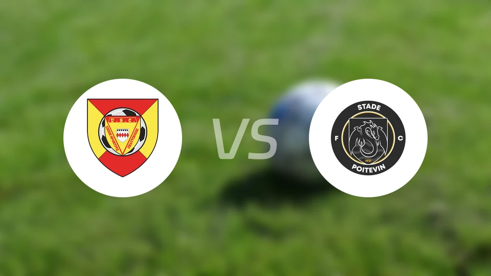 察域尼vs波伊泰斯