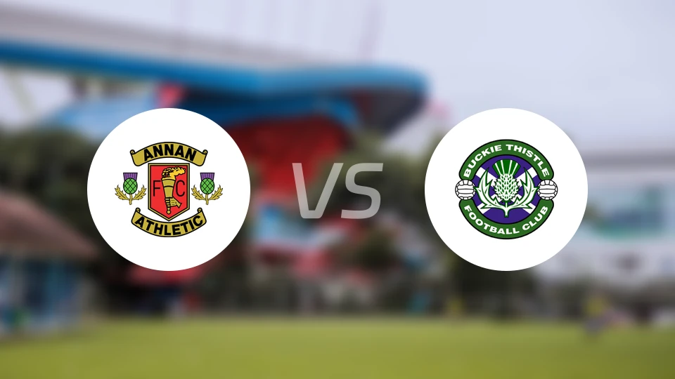 安南竞技vs巴基