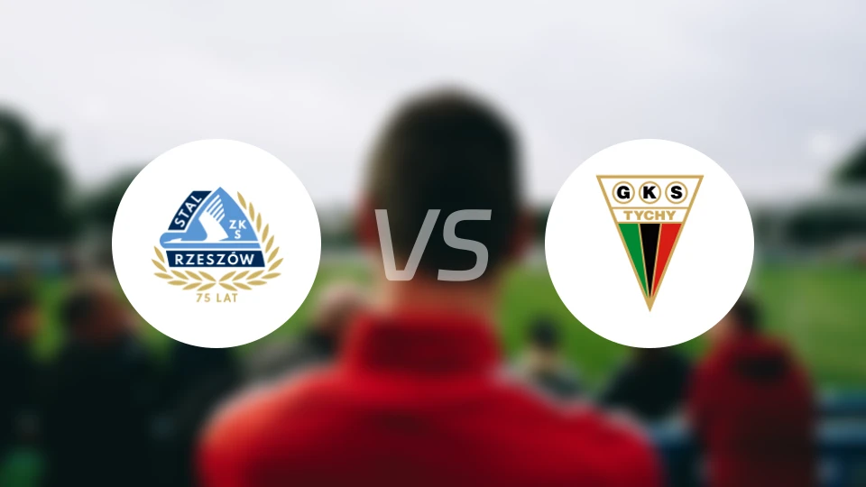 斯塔泽舒夫vs台基