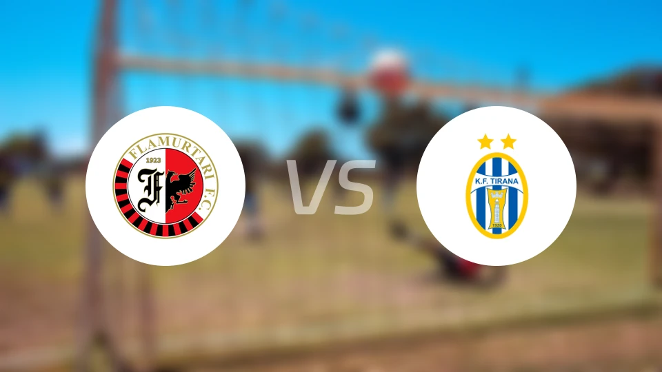 法拿莫达利vsKF地拉那