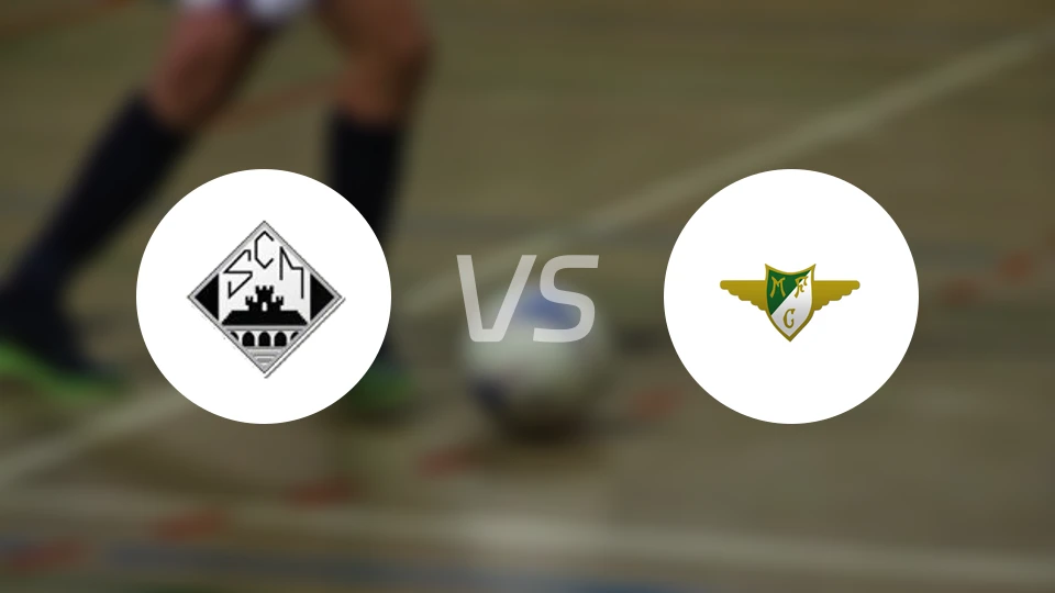 米兰迪拉U19vs莫雷伦斯U19