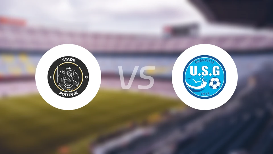 波伊泰斯vs葛伦维尔