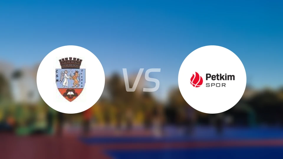 奥雷迪vs国家体育