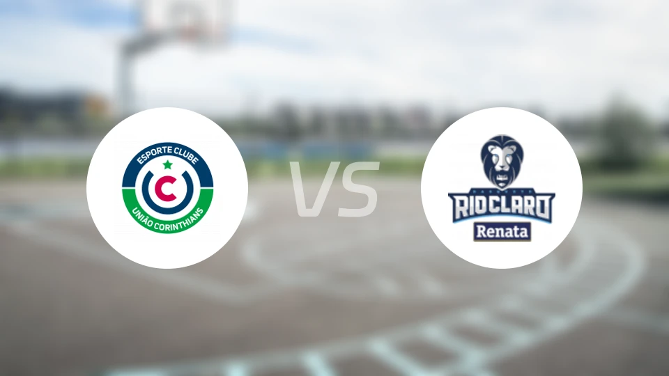 尤尼奥科林蒂安vs里奥卡拉罗