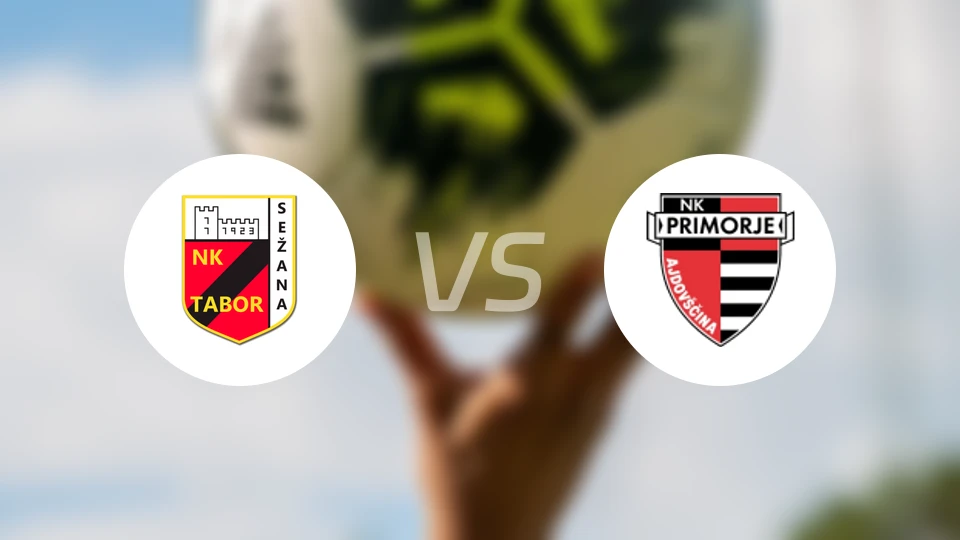 塔博塞扎纳vs比摩治