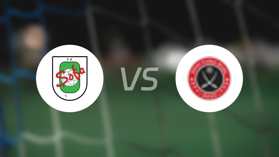 FK SAFAvs迪法伊阿格苏