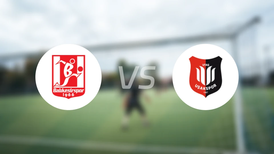 巴里科斯士邦vs乌塔斯乌沙克士邦