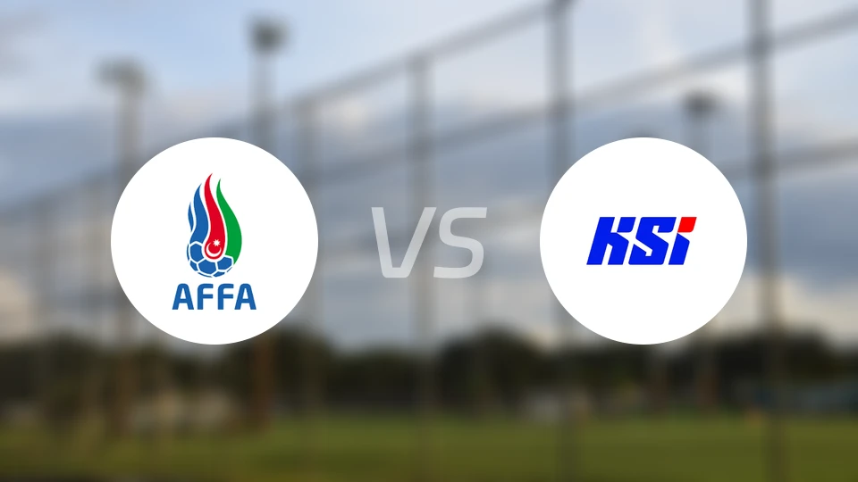 阿塞拜疆vs冰岛