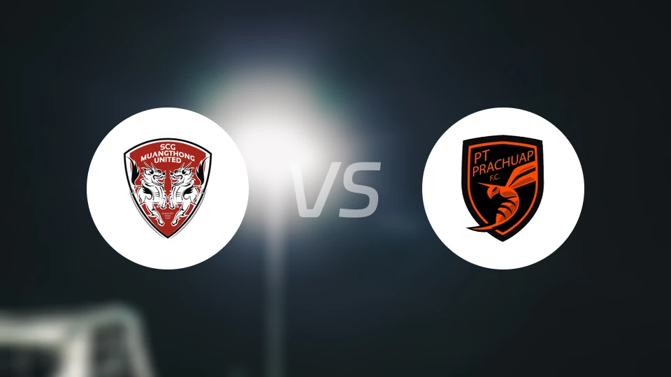 蒙通联vs巴蜀府