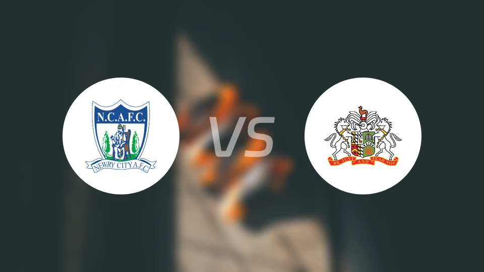 纽维城vs基拿云