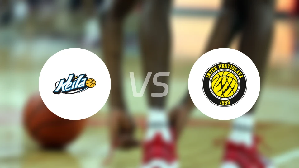 凯拉库尔贝特vs国际布拉蒂斯拉瓦