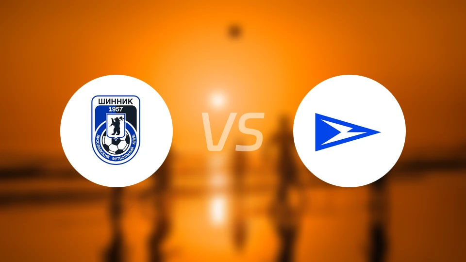 雅罗斯拉夫尔辛尼克vs恰卡