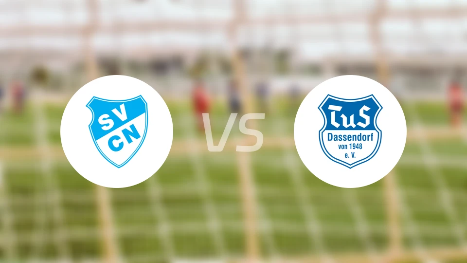 新加密vs达森多夫