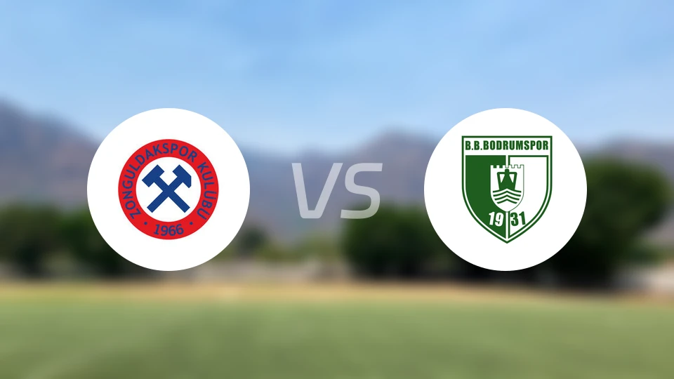 祖古尔达克vs波德鲁姆士邦