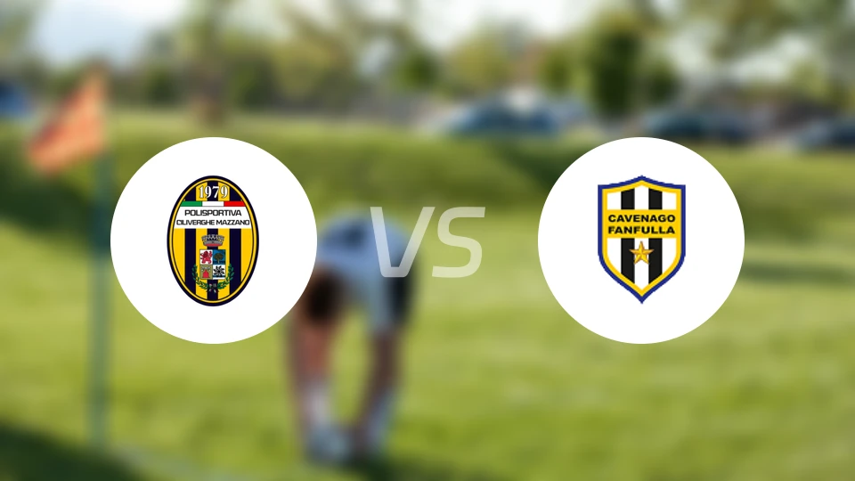 马扎鲁vsASD范福拉