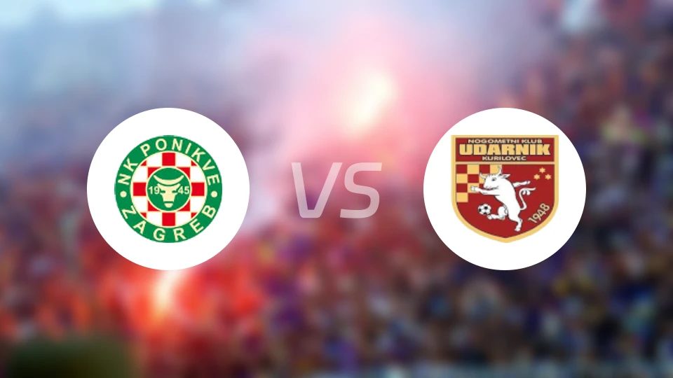 NK波尼科夫vs库里洛维斯