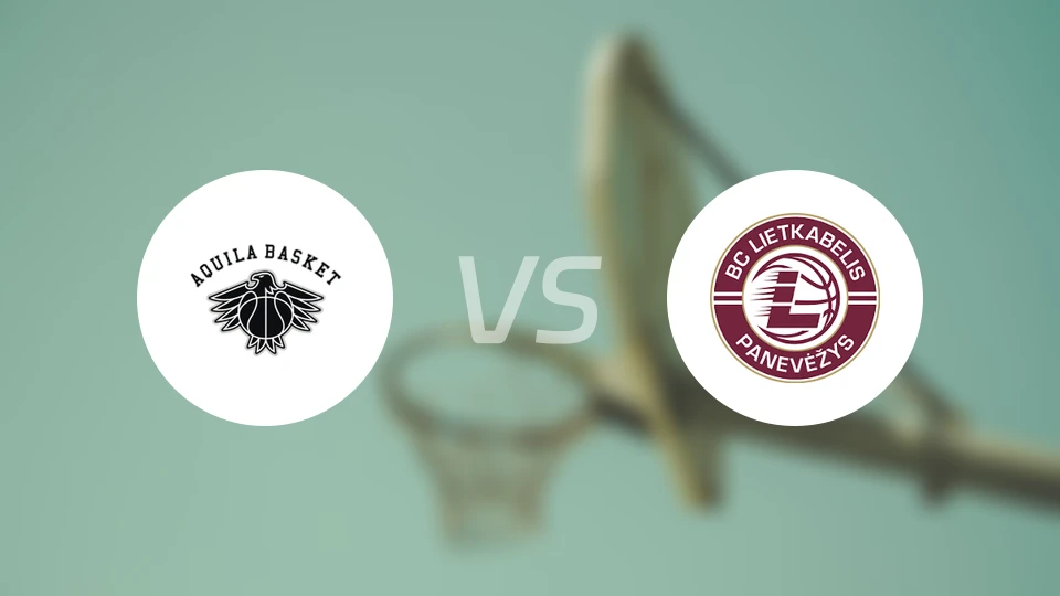 特伦托vs特彻哈萨斯