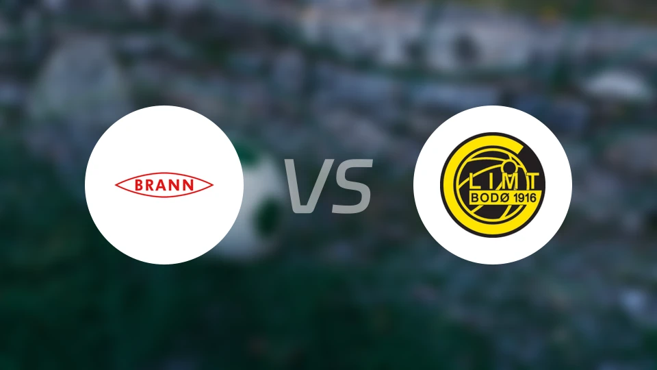 布兰vs博德闪耀